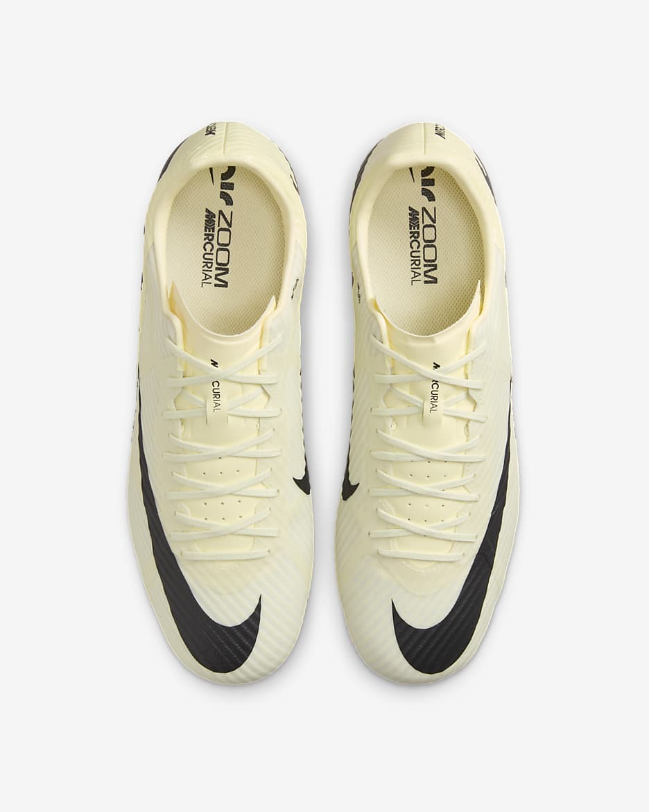 Nike carbon vapor 2015 online